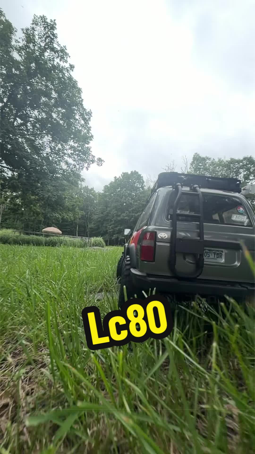 @MyNamesMattLong