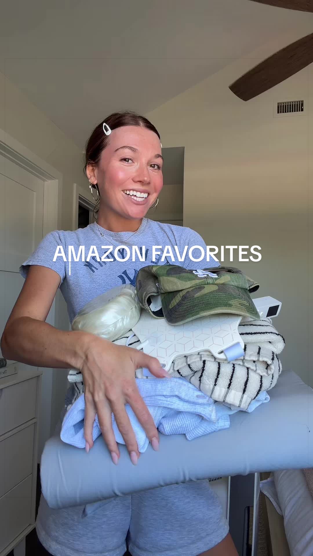 @Kenzie Coleman