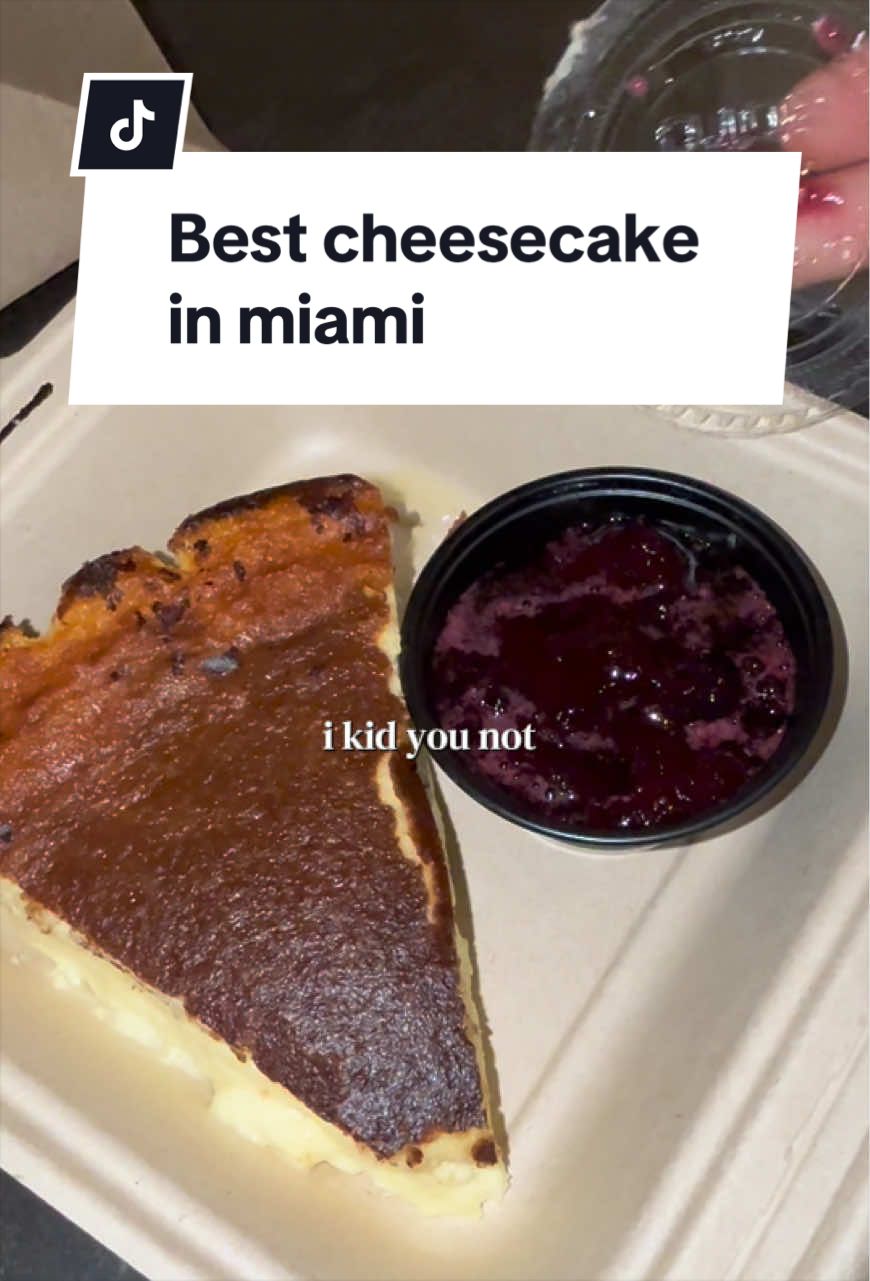 @Tasty Bites