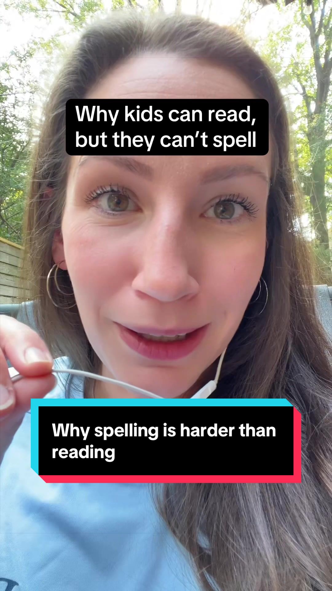 @Lydia the Dyslexia Girl