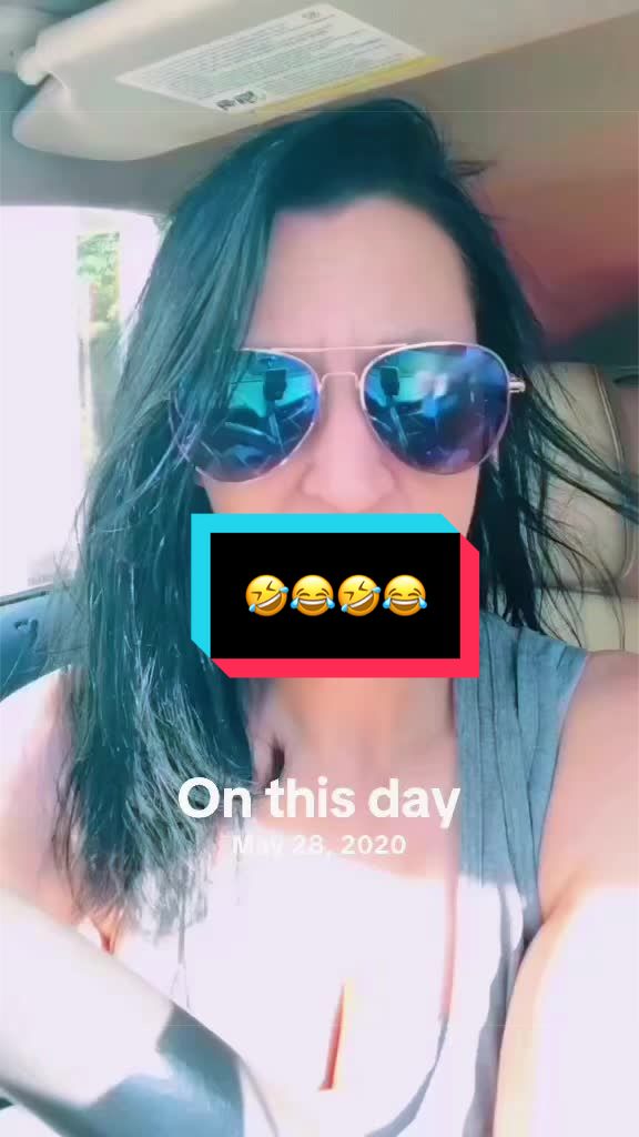 @TKinTexas