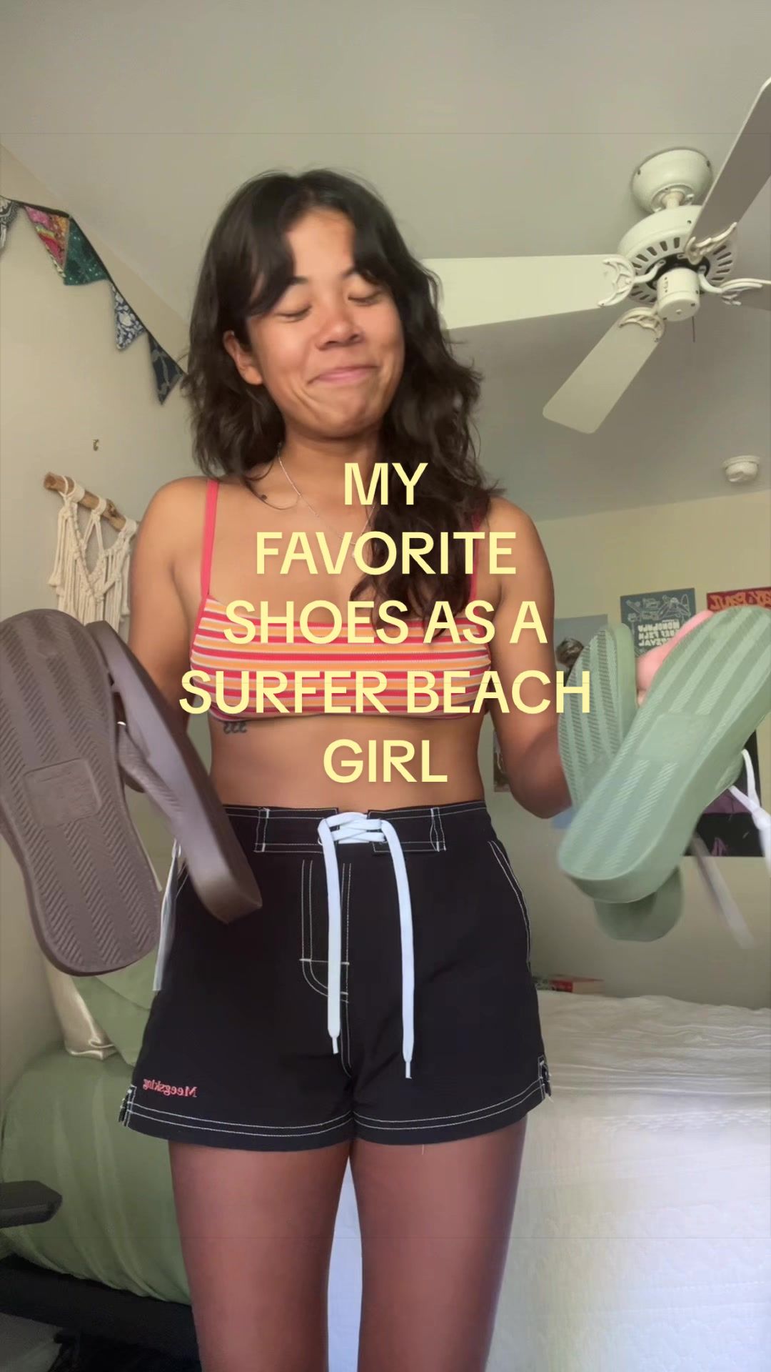 @Emma Susas