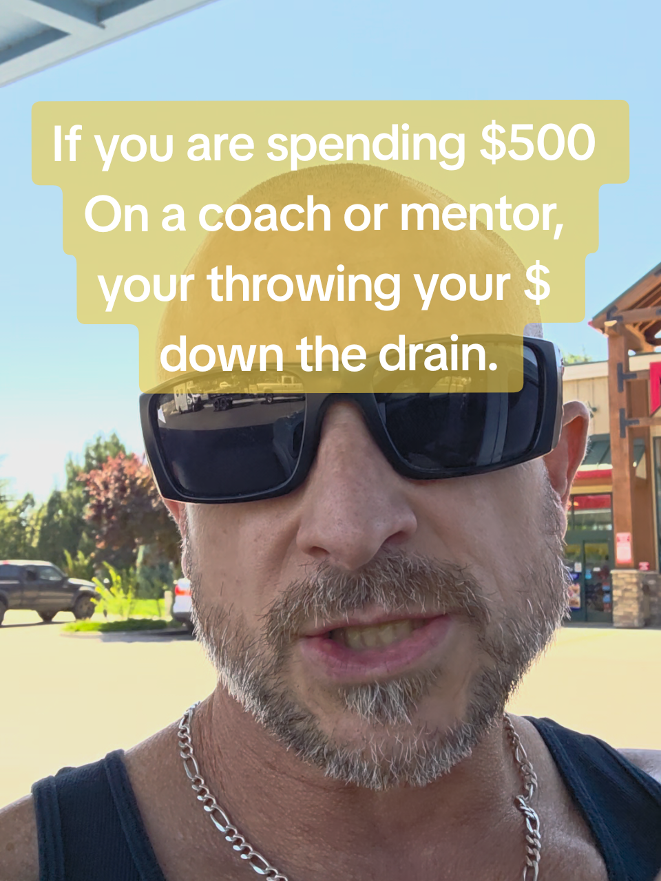 @Eric/ Digital Marketing Coach