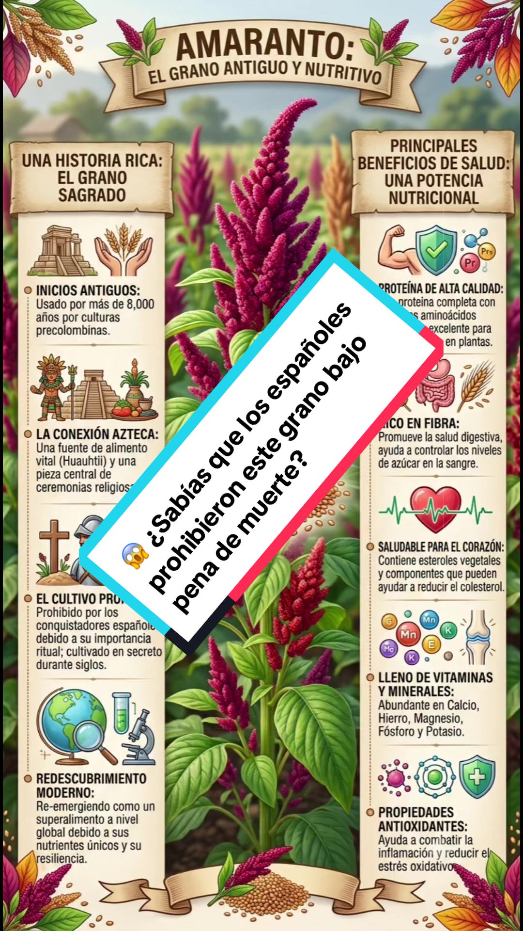 @Tips naturales