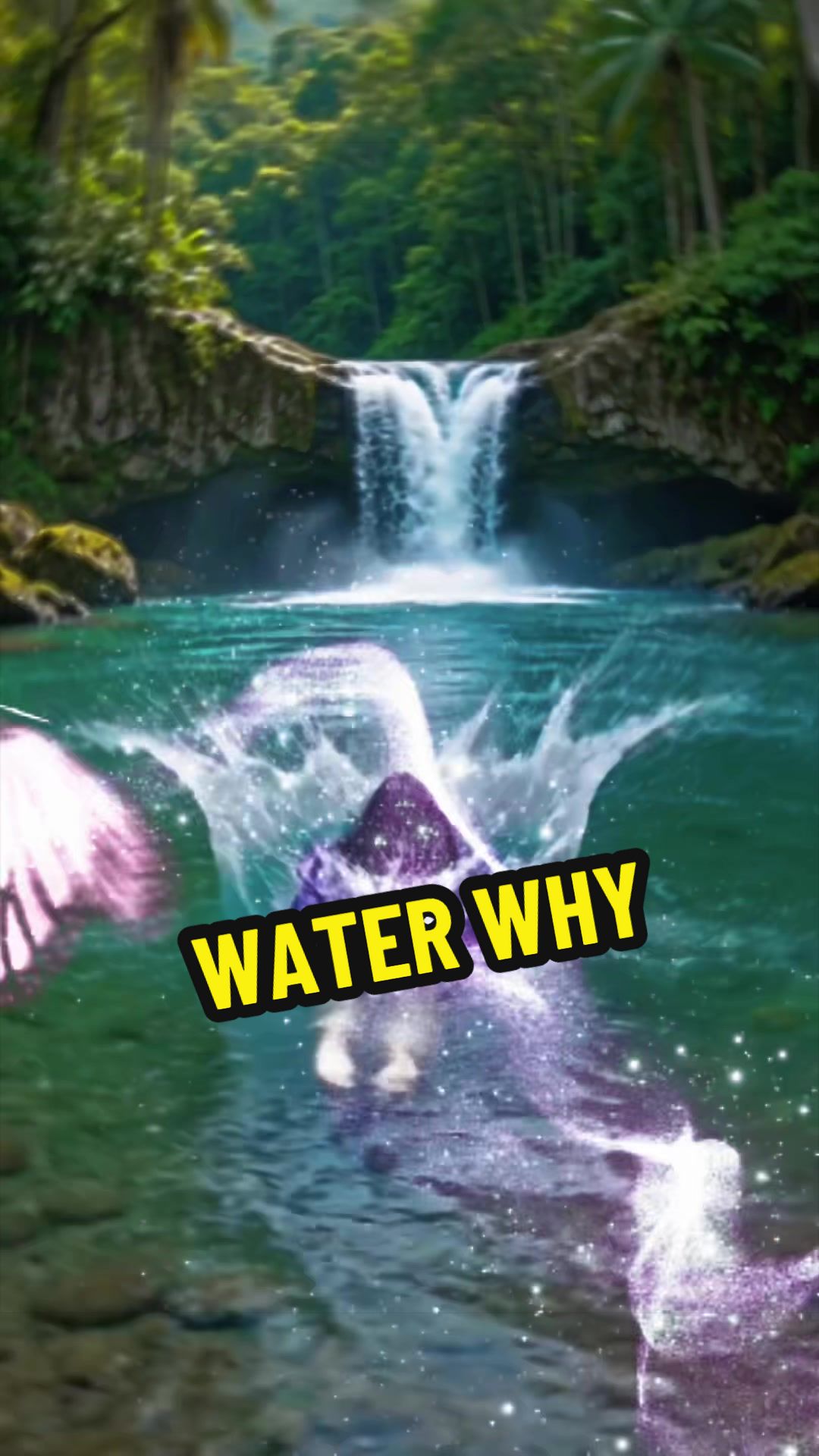 @Purplenado