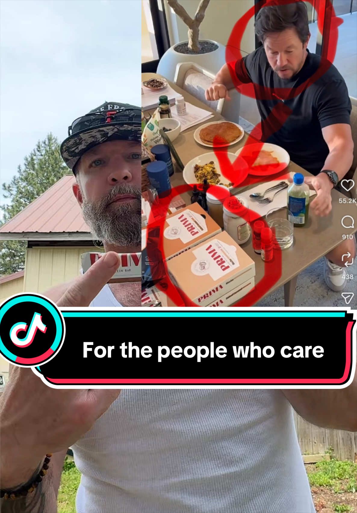 @Jacob[TTS]Pepaw
