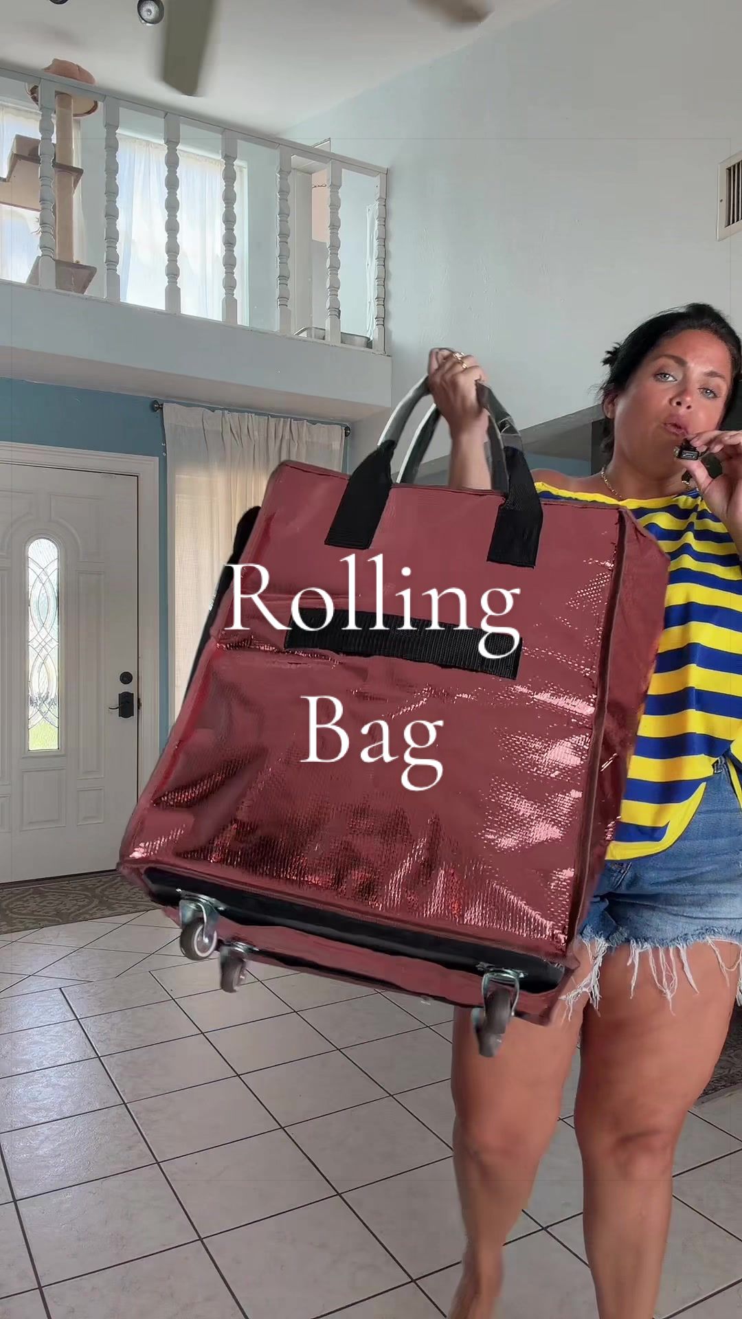 @Momingthisshiz