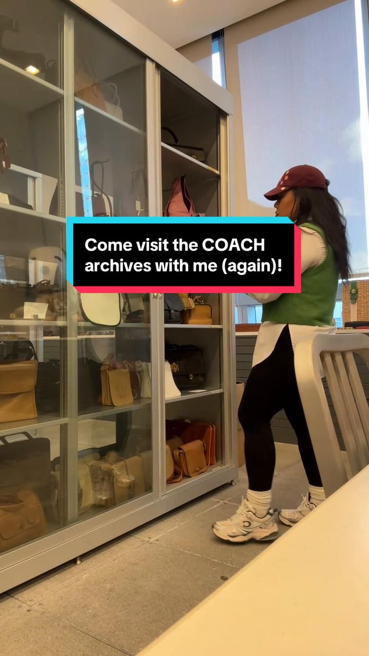 @Mel🎀
