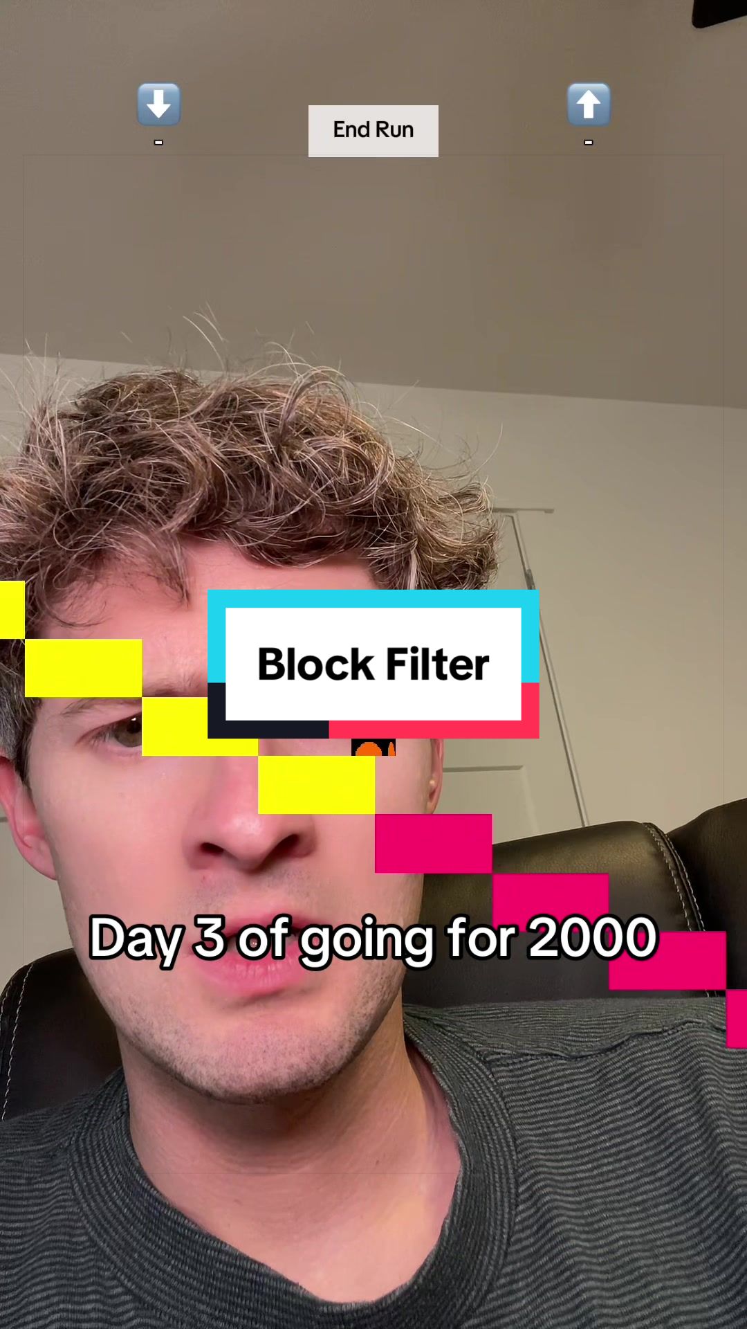 @The Real Filter Dude