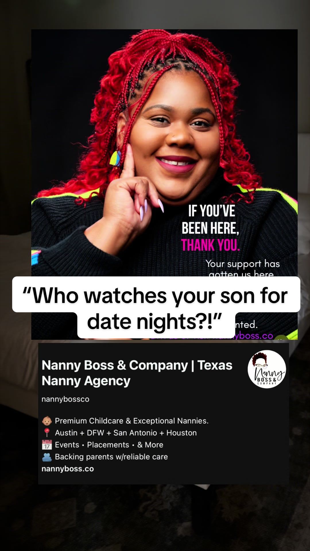 @MomHood