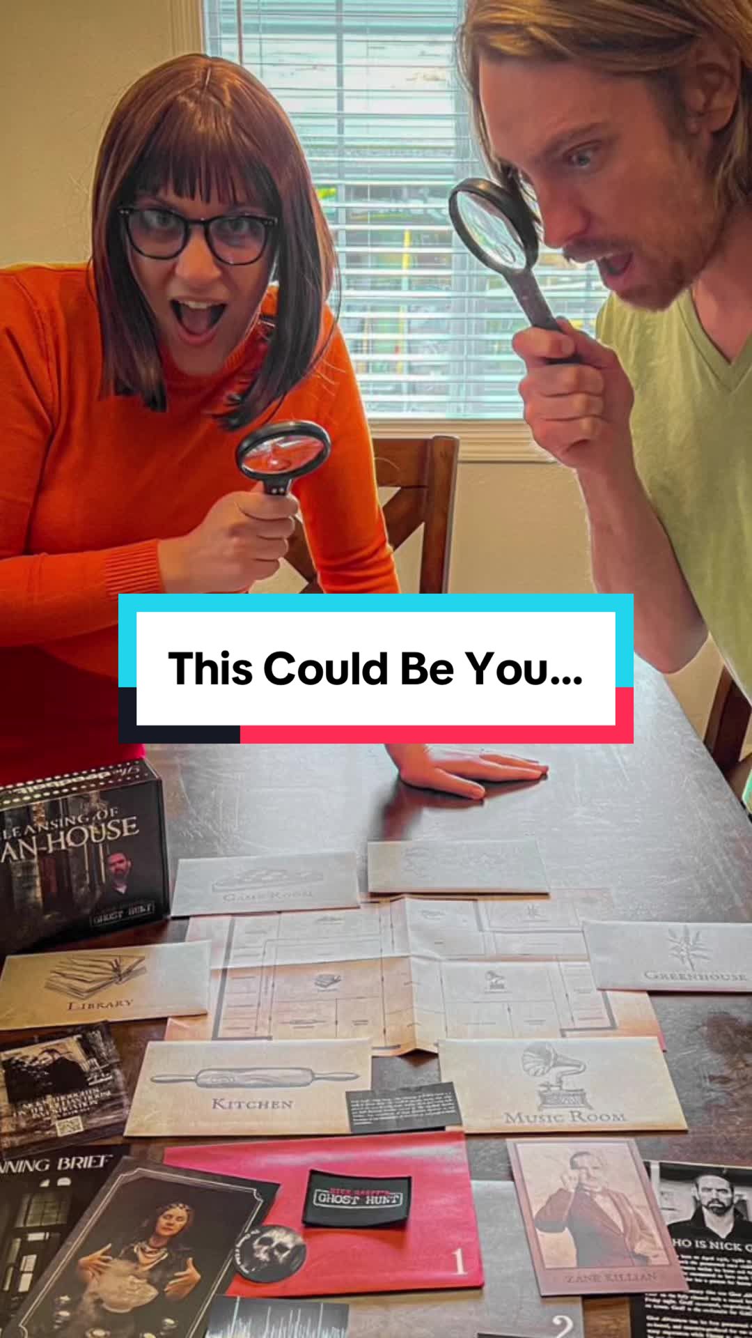 @deadboltmysterysociety