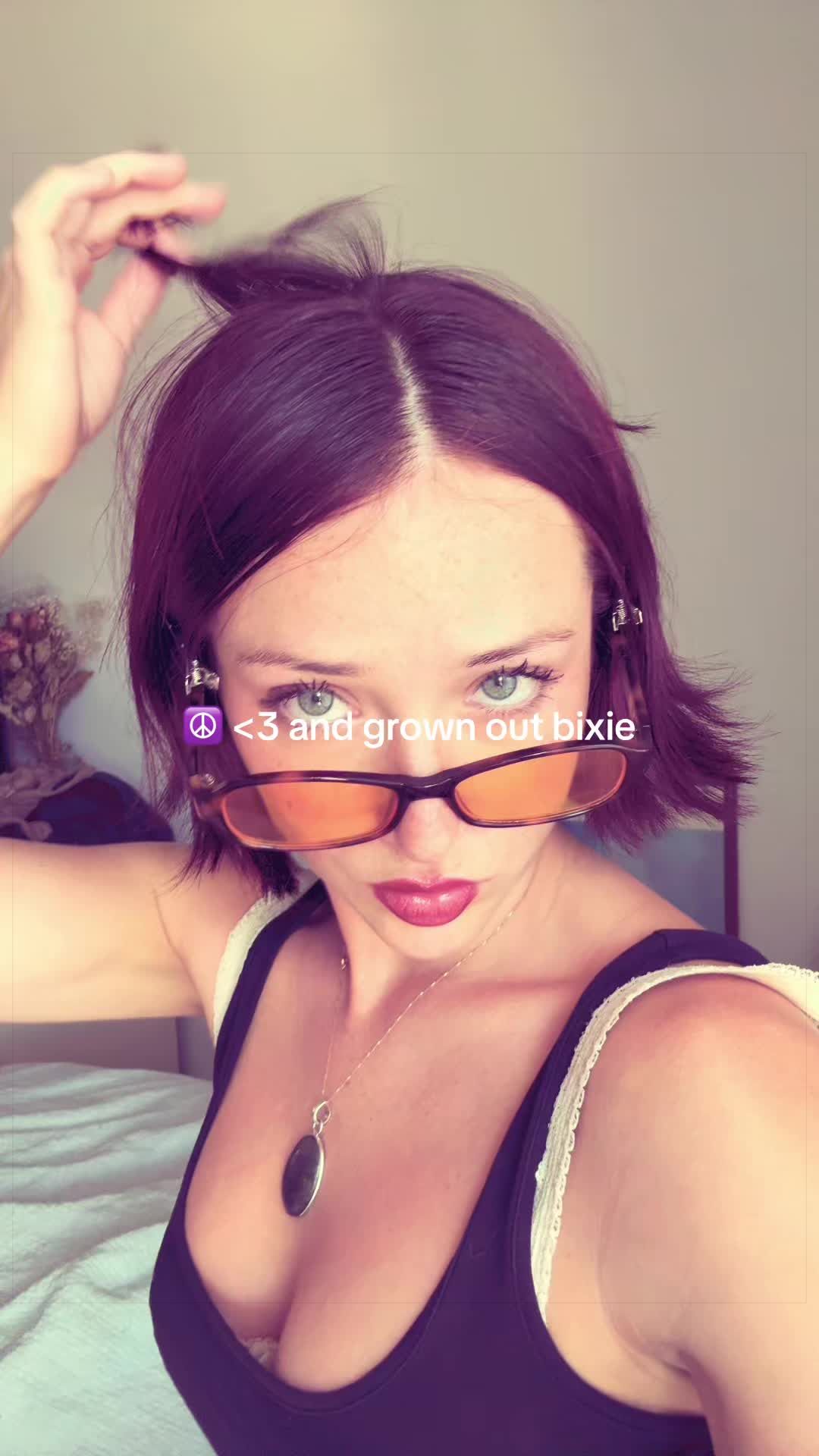 @han2hot.com