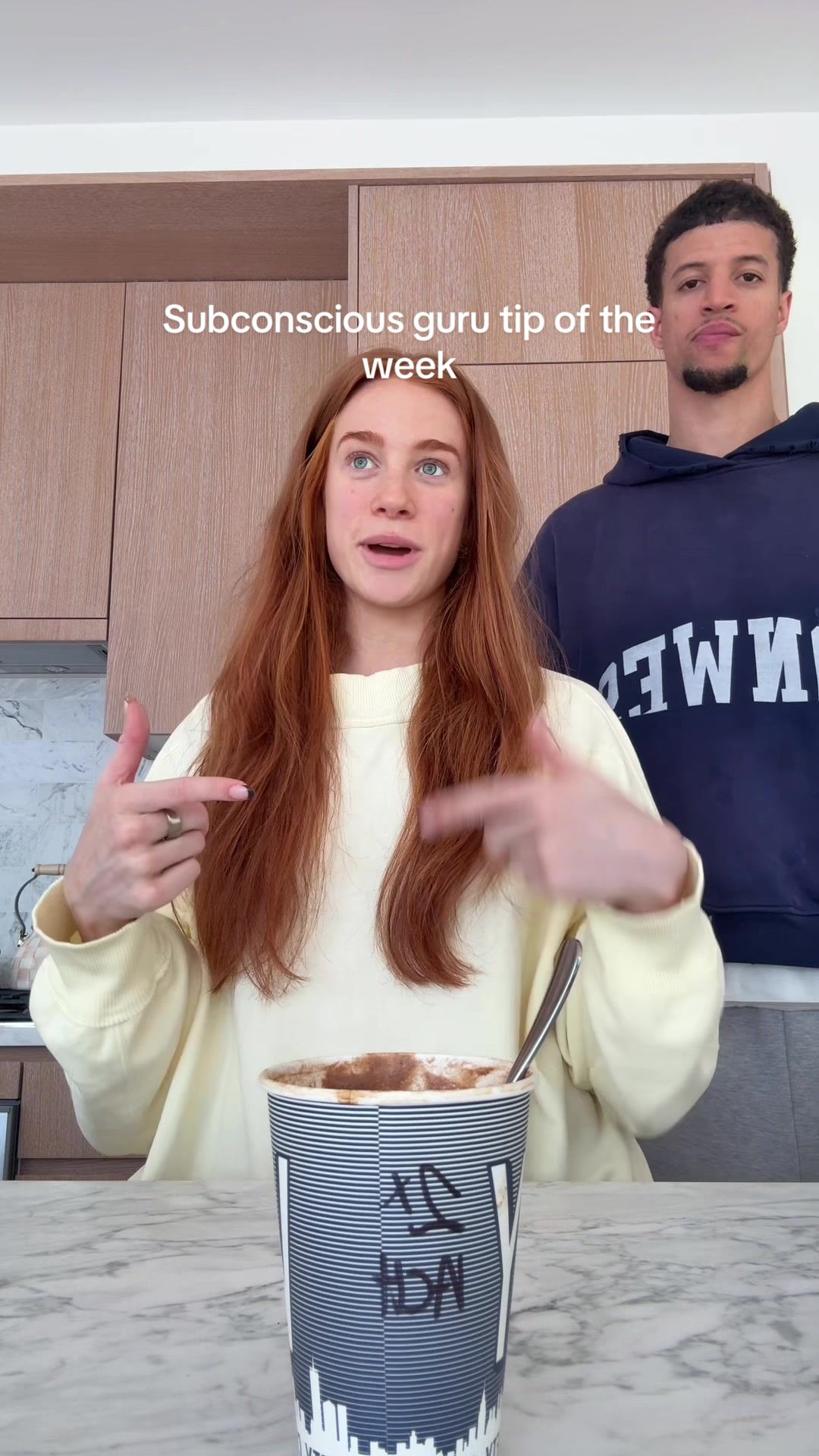@alexa hendricks