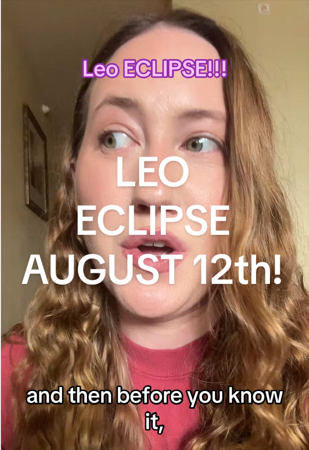 @JenniMoonEnergy