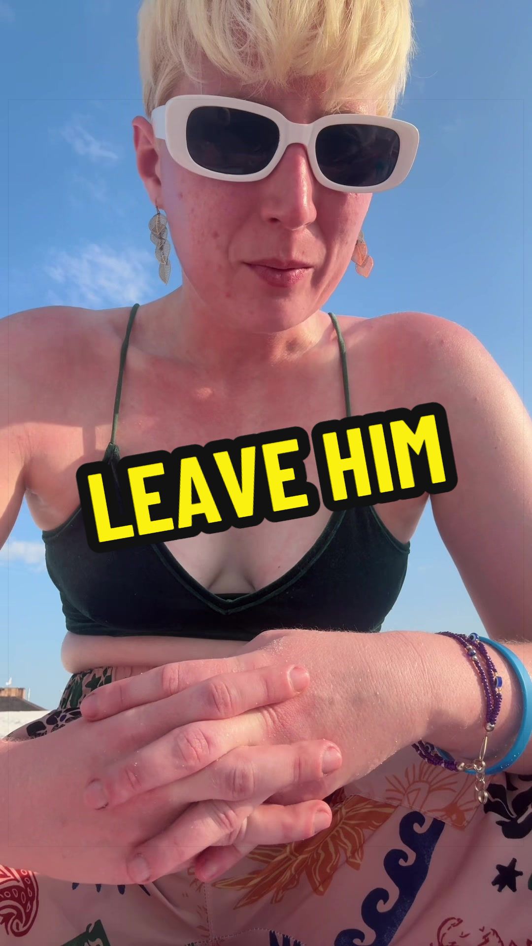 @TheViktorDiamond