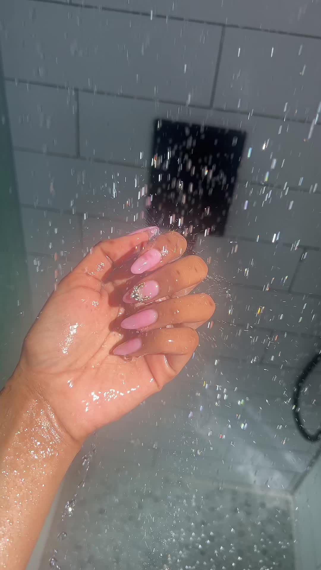 @Taylormarie