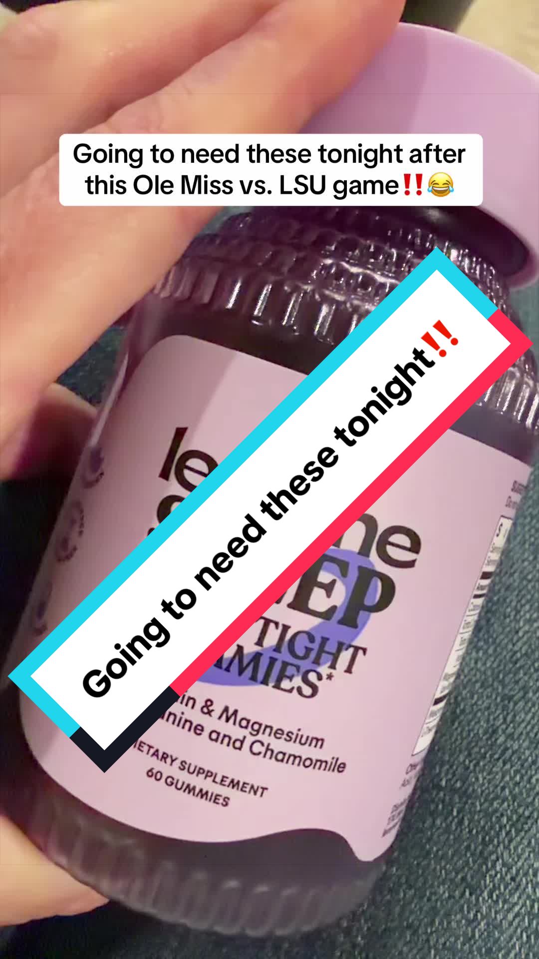 @robinsfavorites