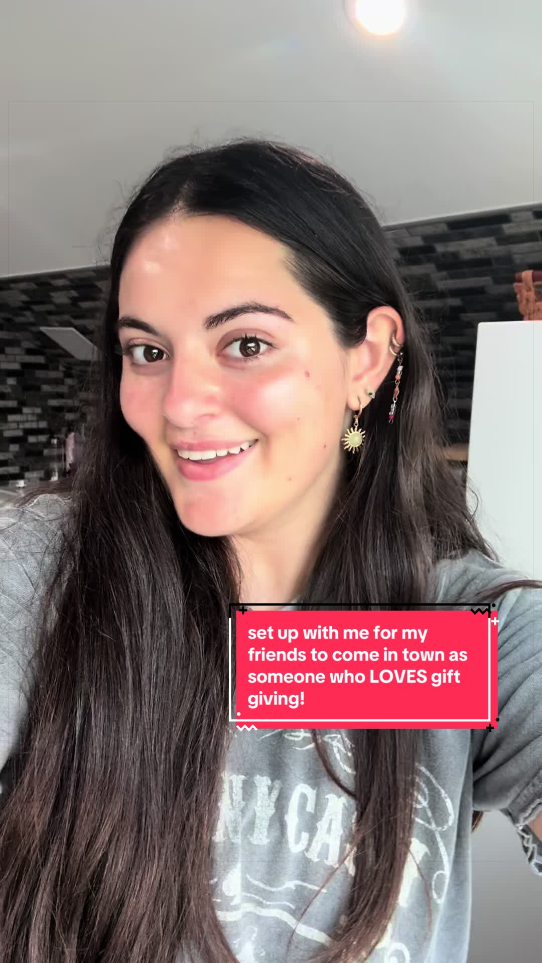 @Lara 🧿🥥🌺