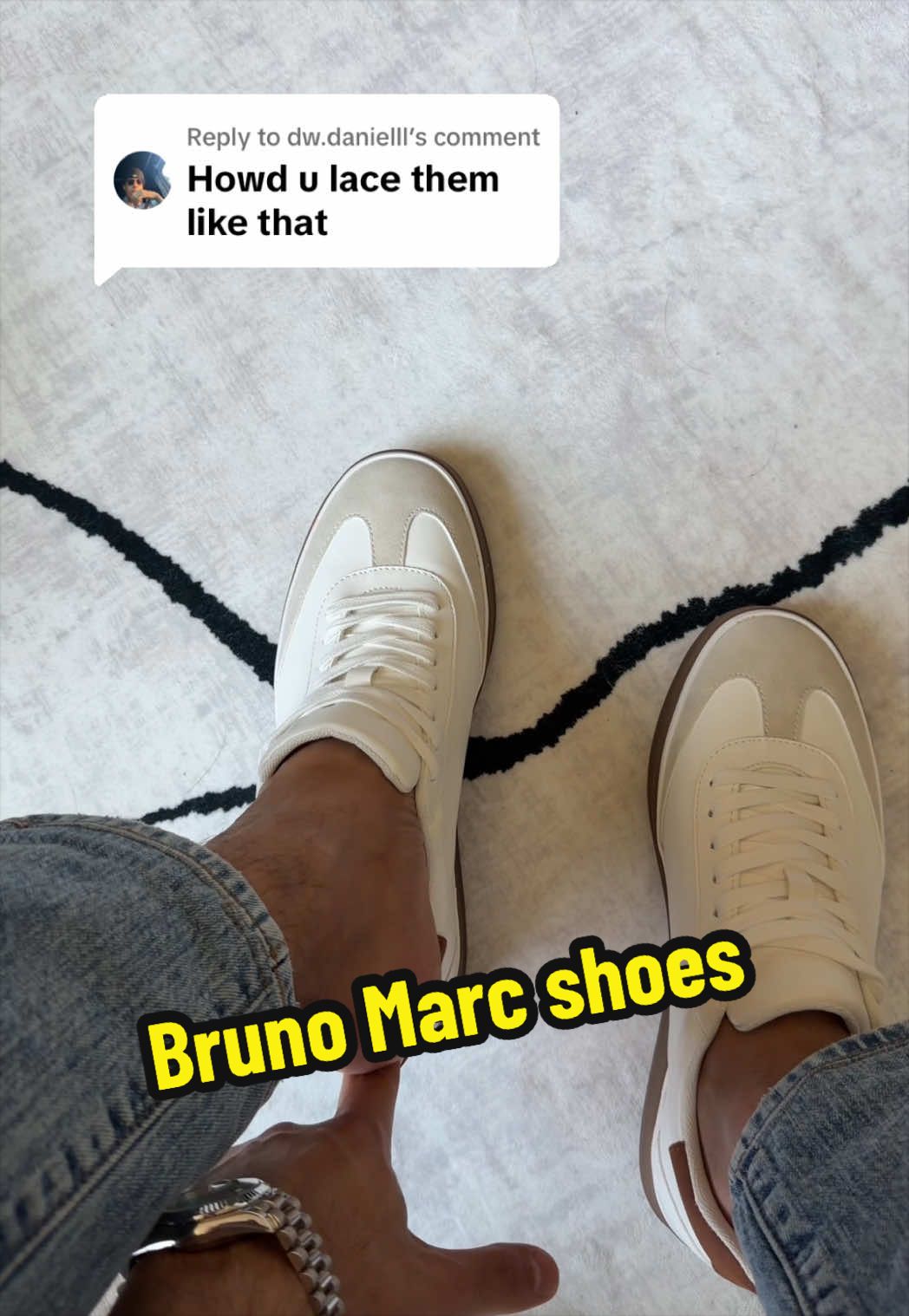 @Ferdieshops