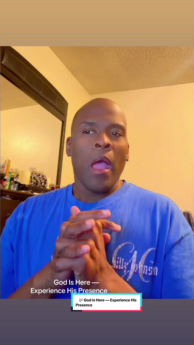 @OfficialBillyJTheArtist