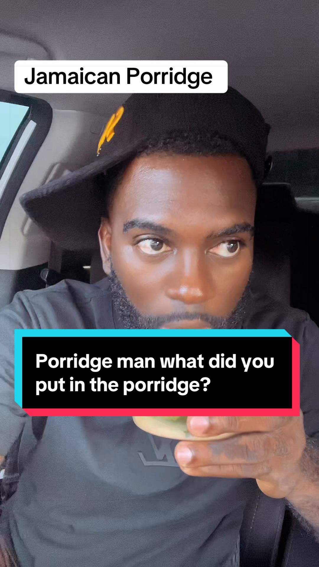 @Jeremy