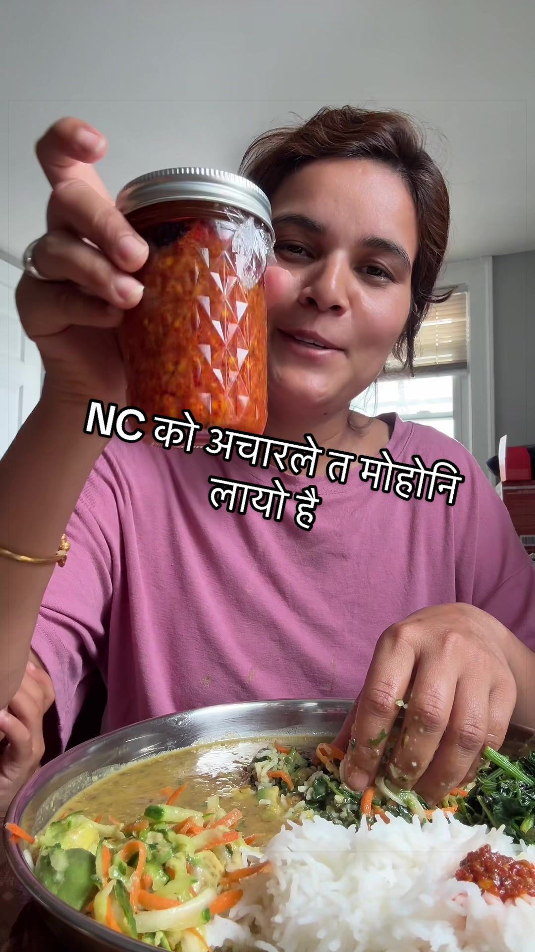 @singhsarus
