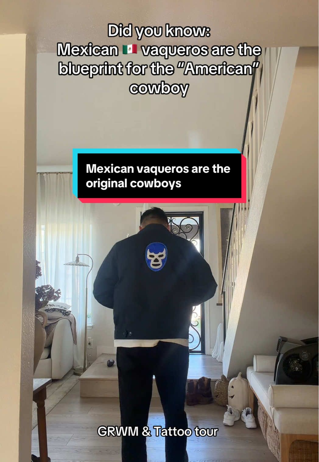 @compa_diegooo