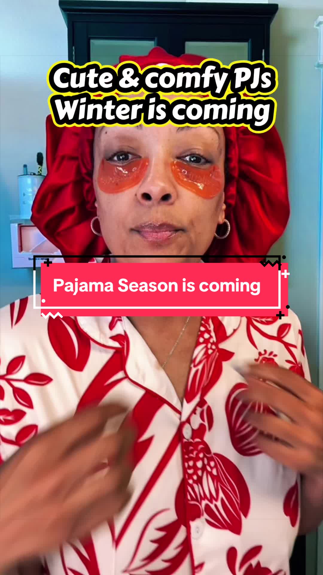@Steffie💋| 50+ Makeup Girlie
