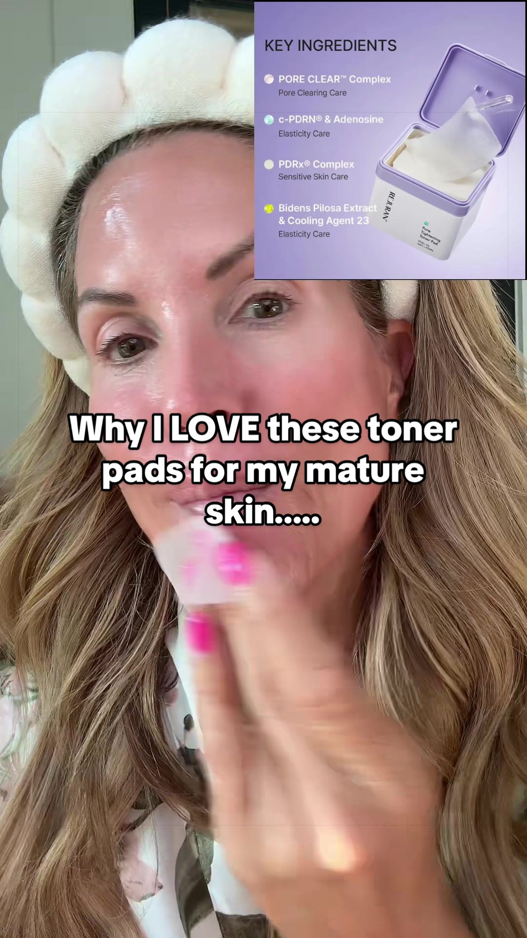 @LifeWithShan