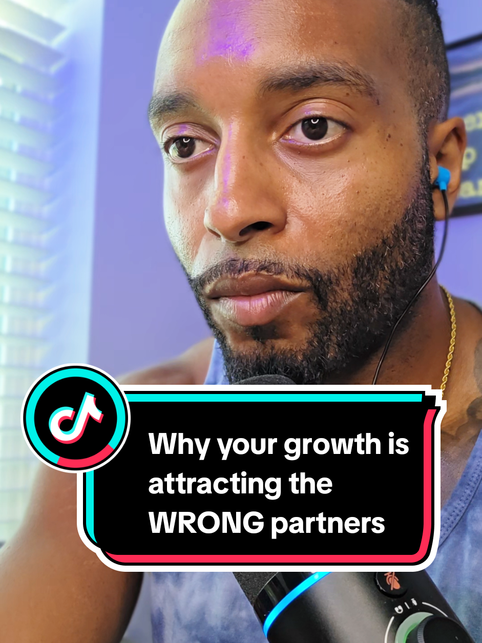 @Los Acie | Relationship Coach