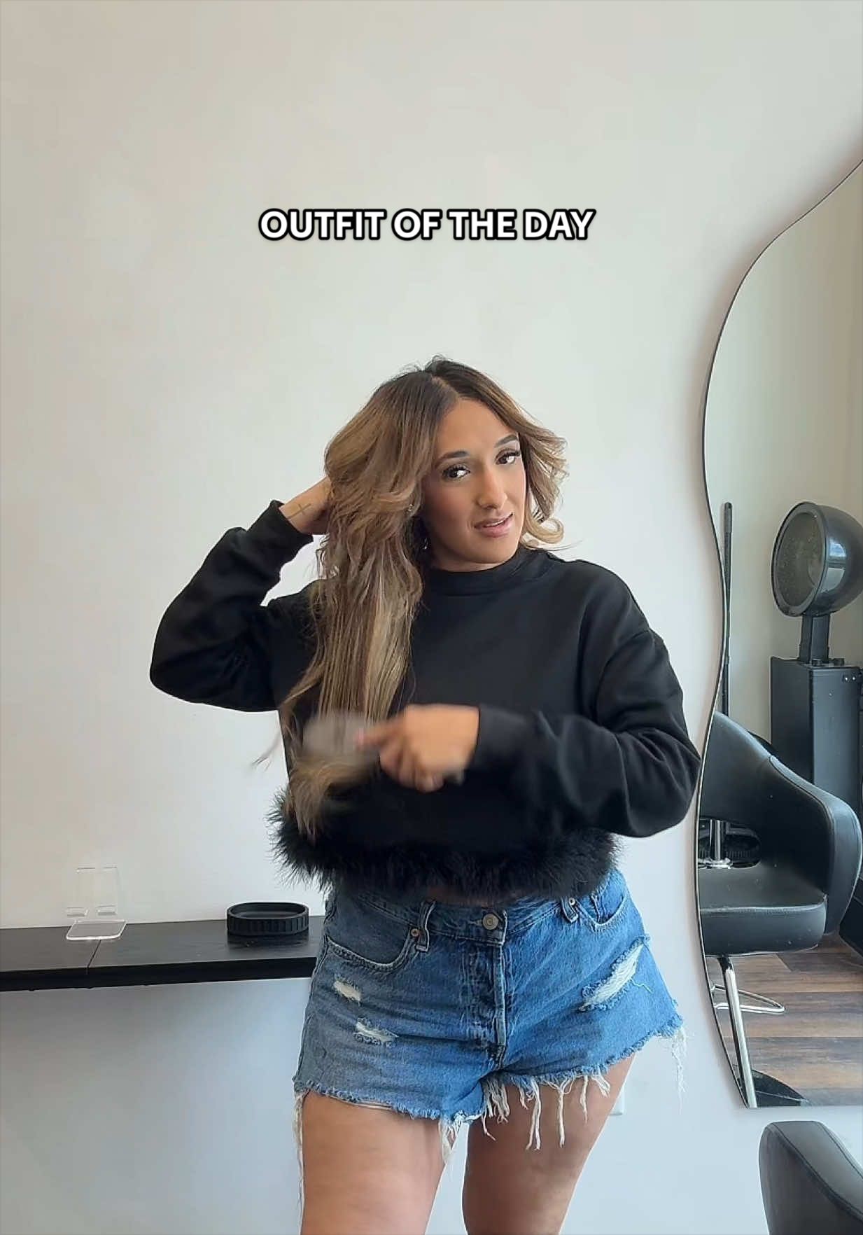 @Styled.byaime