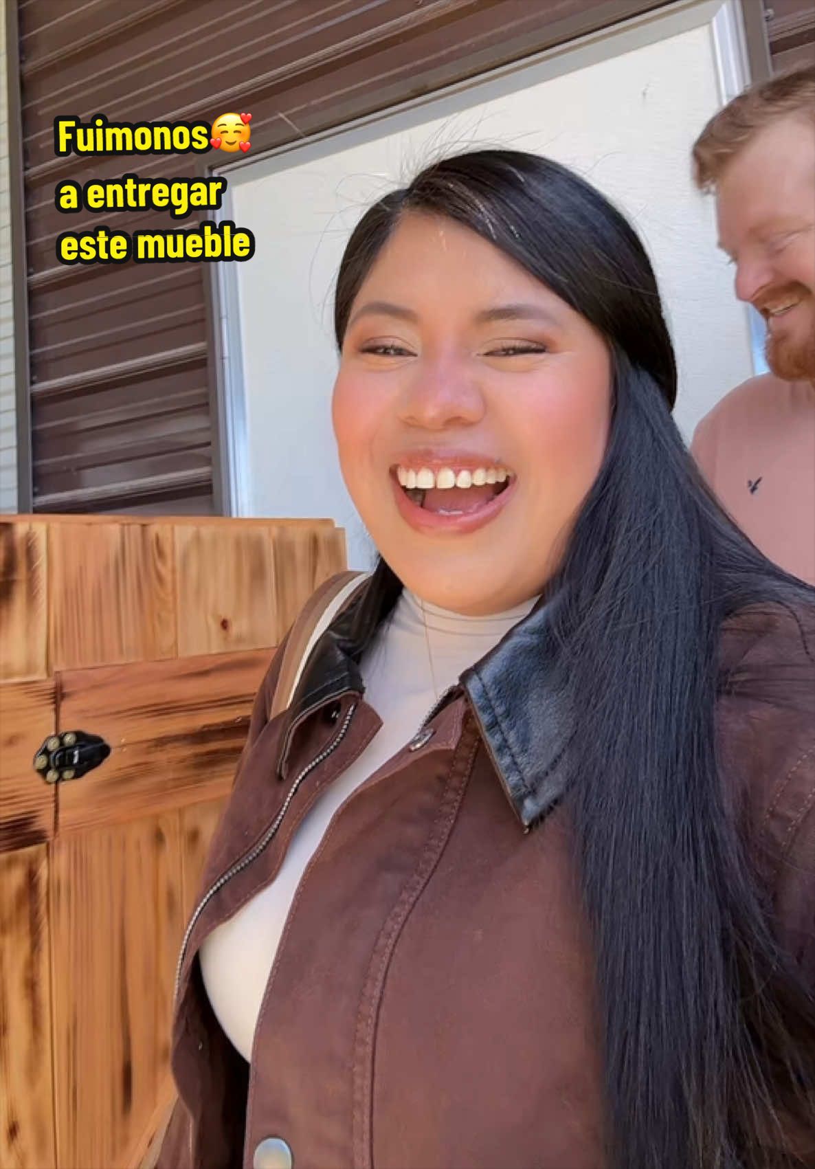 @Sarita&ChrisHudson