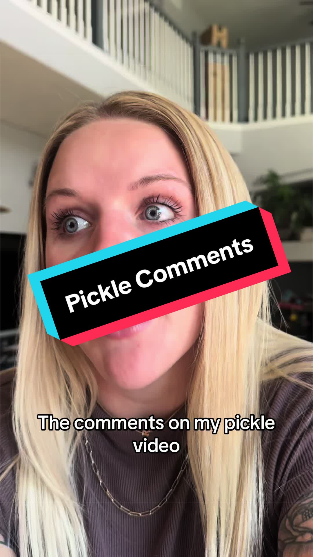 @hannah.grabau