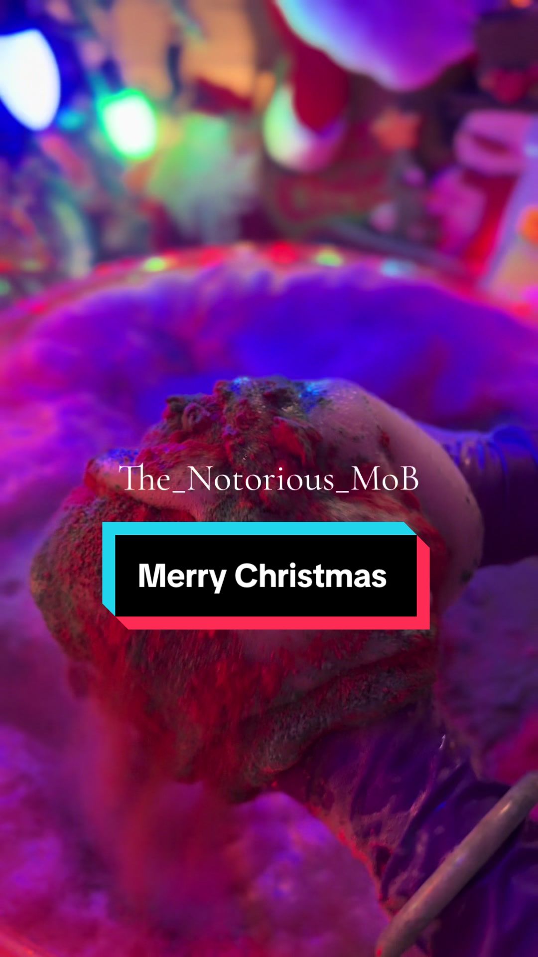 @The_Notorious_MoB