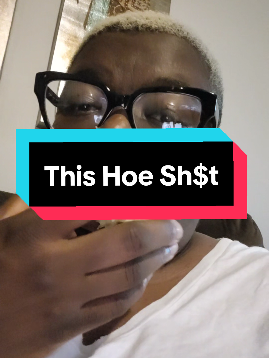 @Twiththepots