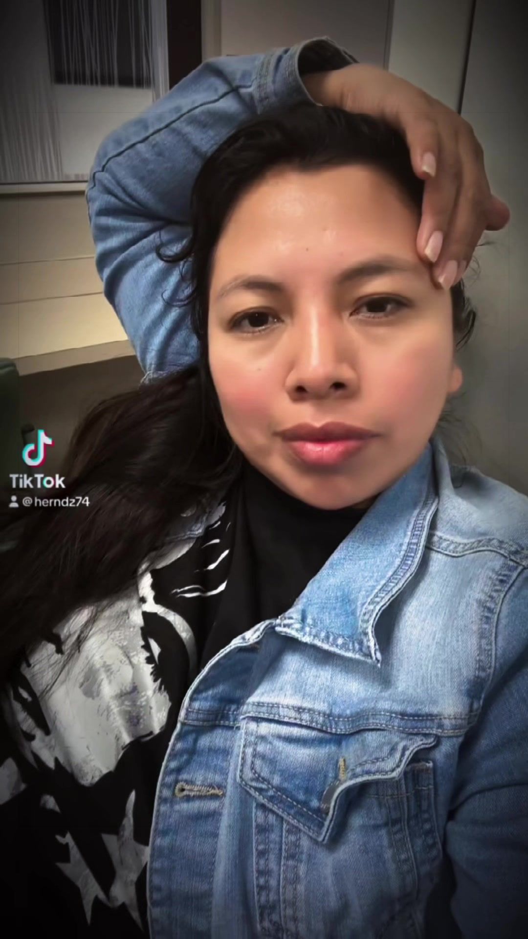 @Angelita