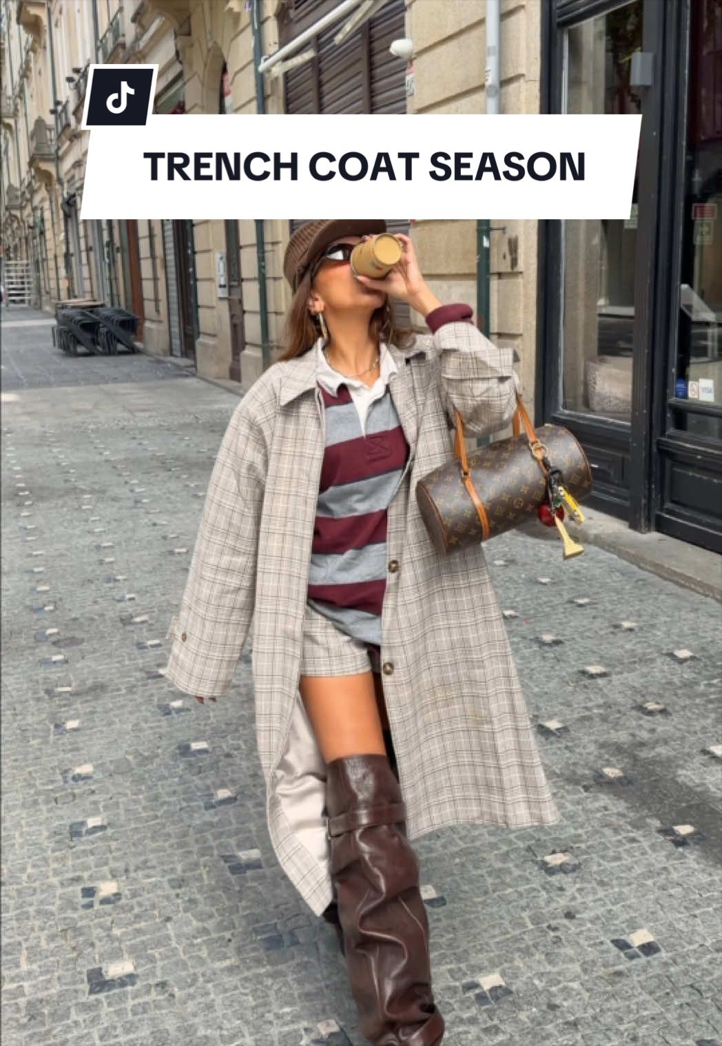 @Revolve