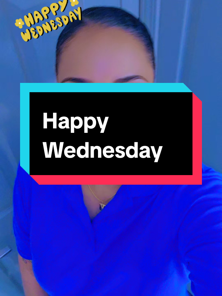 @🇹🇹Elizabeth Randoo🇹🇹❌️