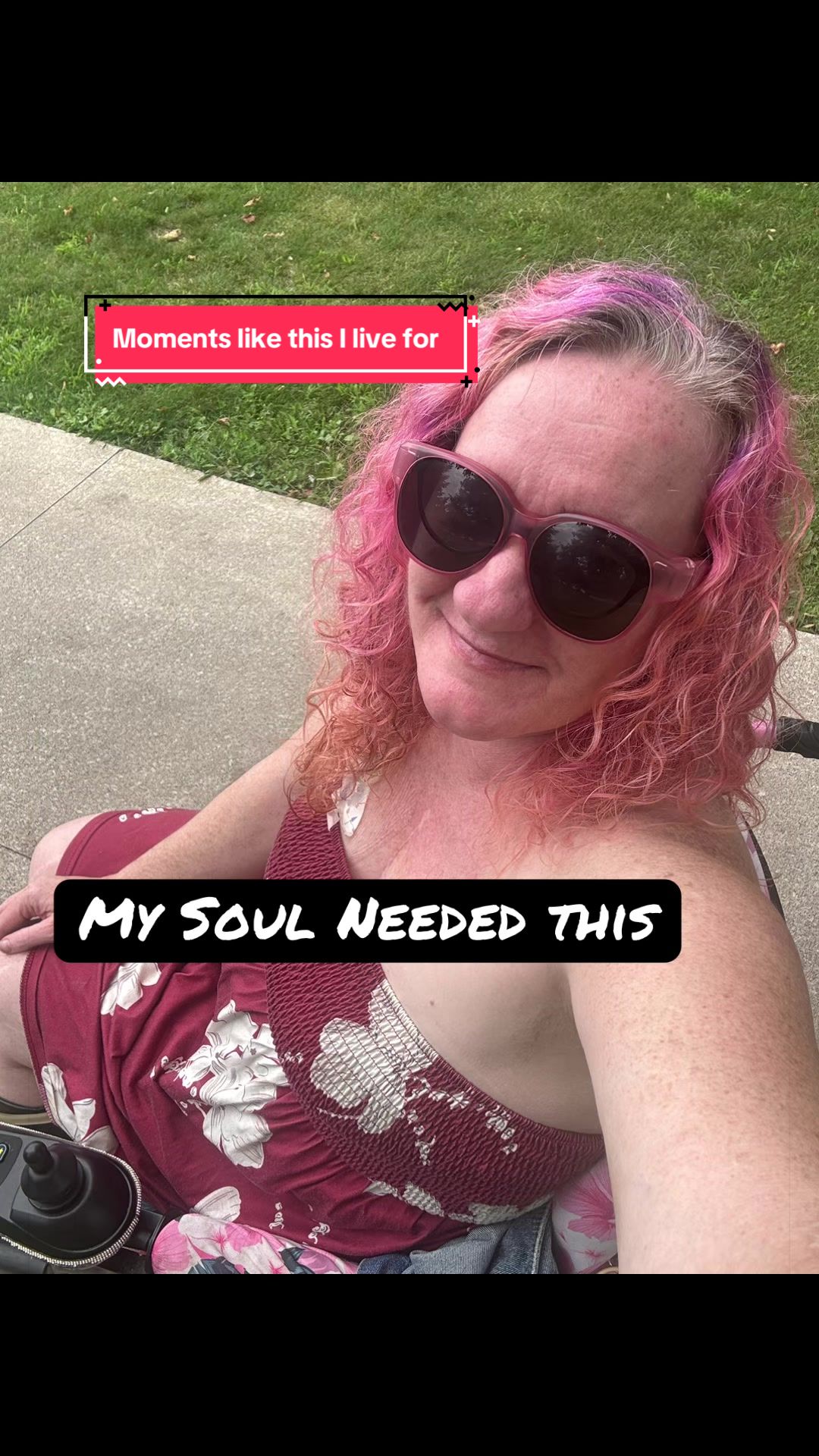 @thatgirlkellonwheels