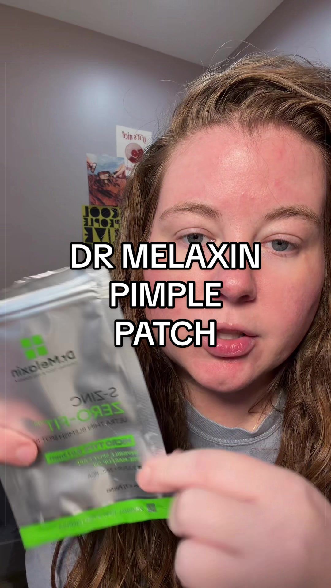 @millennial skincare approved