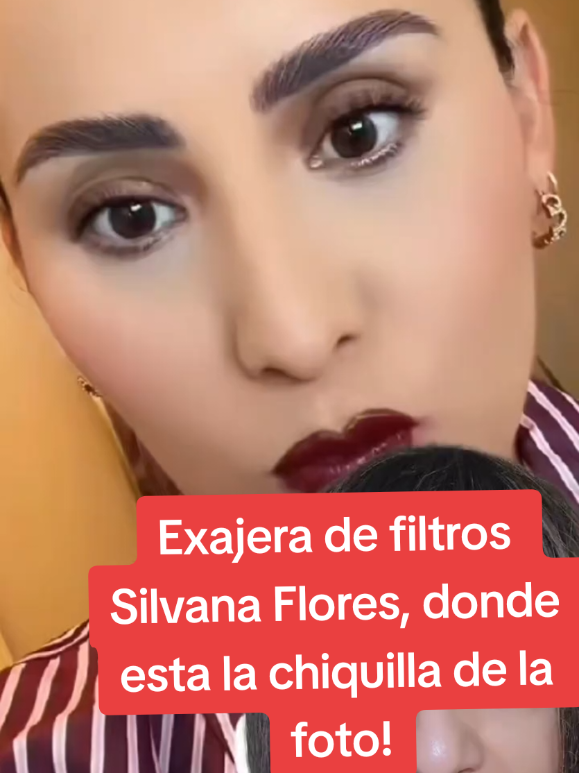 @ChismesitobyGrace