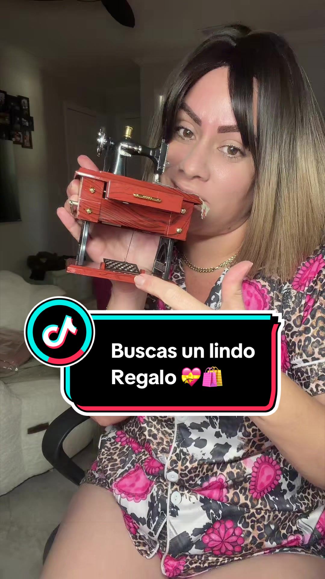 @🎀LisetGC🎀