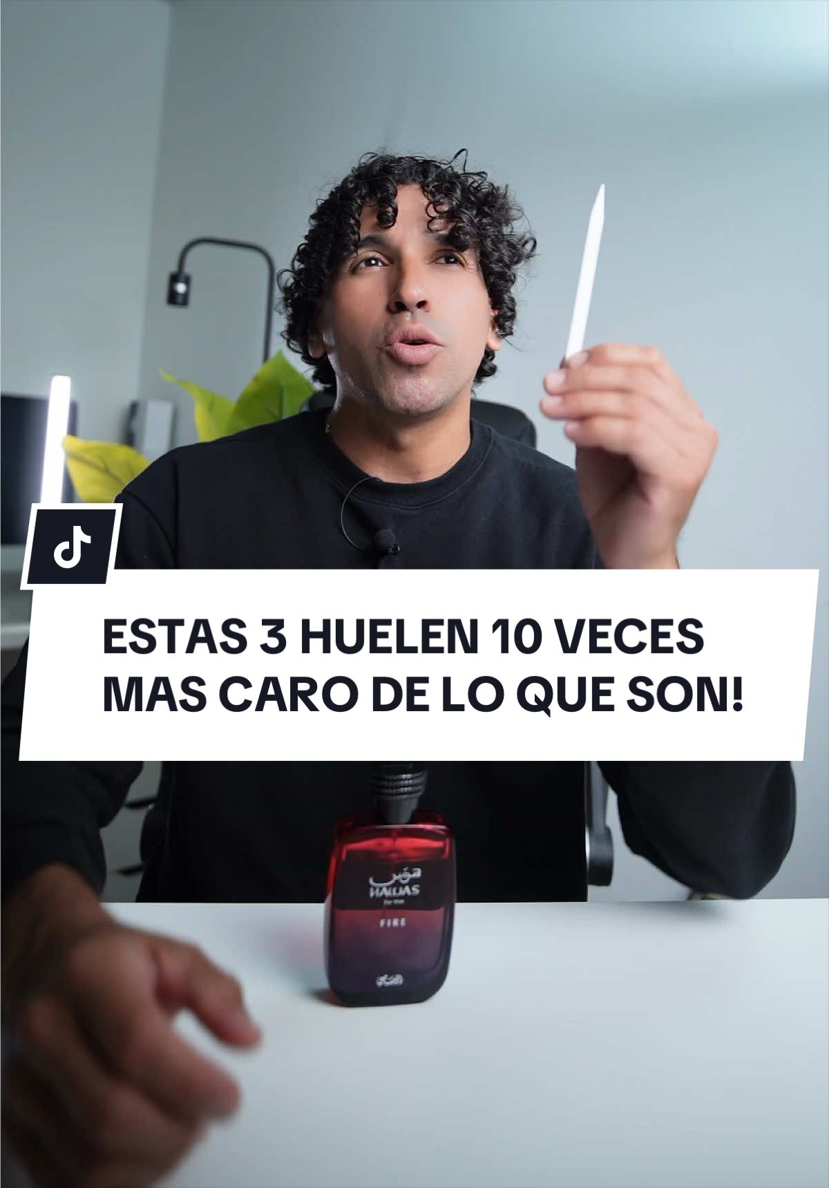 @Gus Fragrances