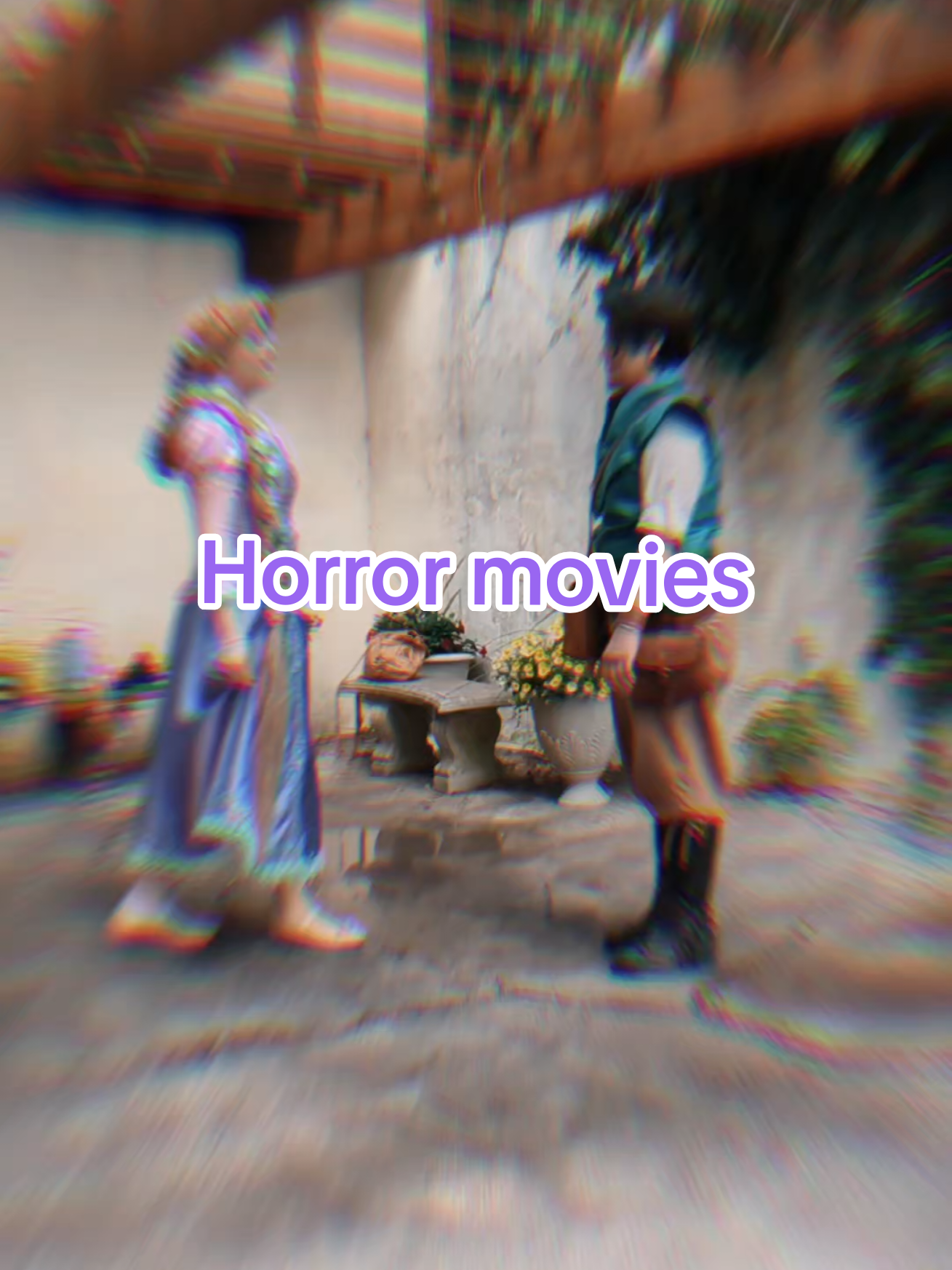 @Hannah