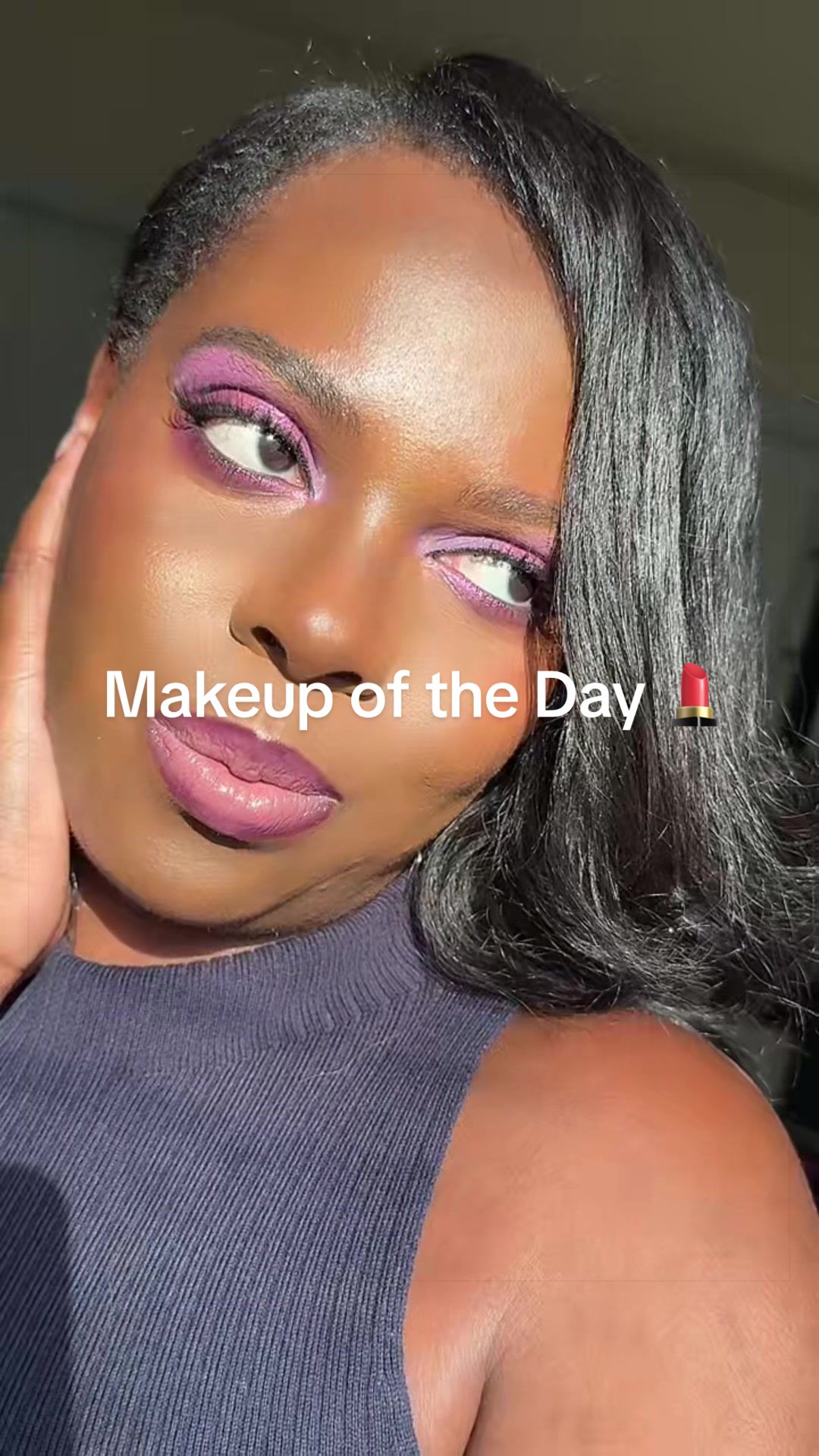 @MsLynell