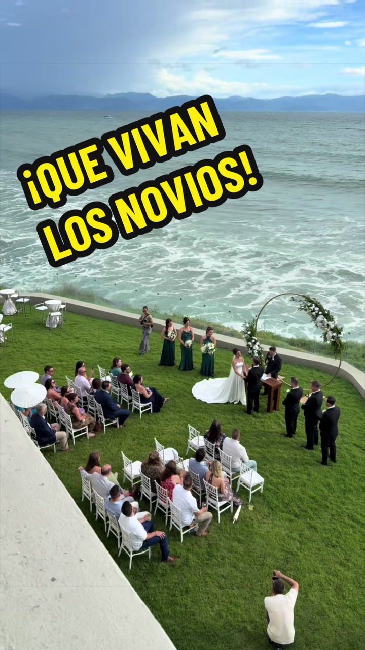 @Los Hernández
