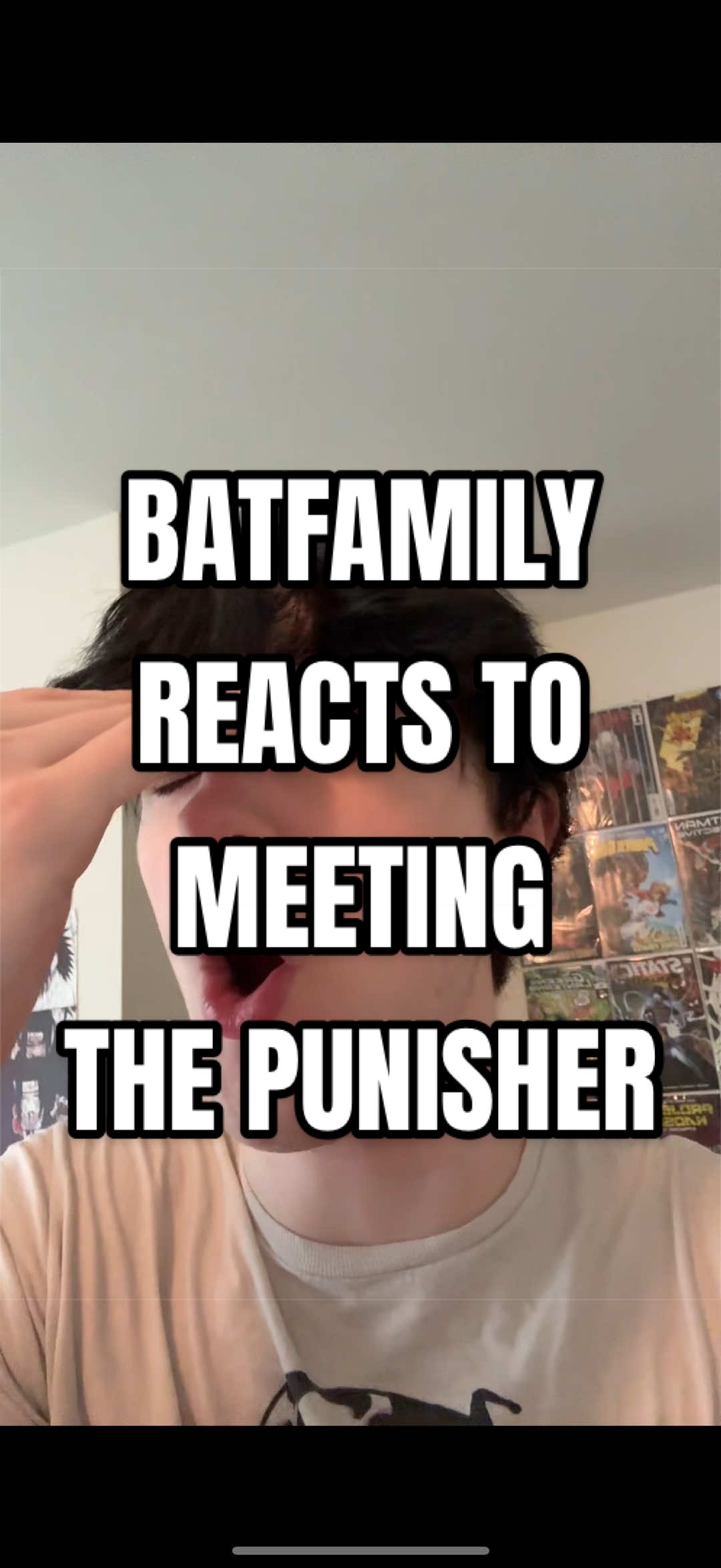 @Dyl 🦇