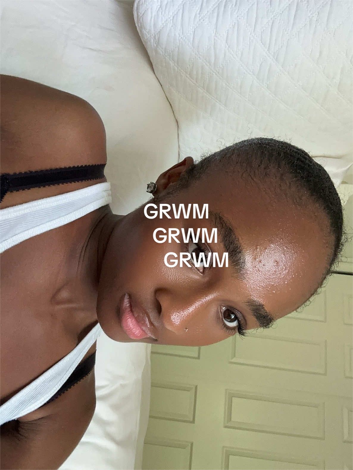 @n