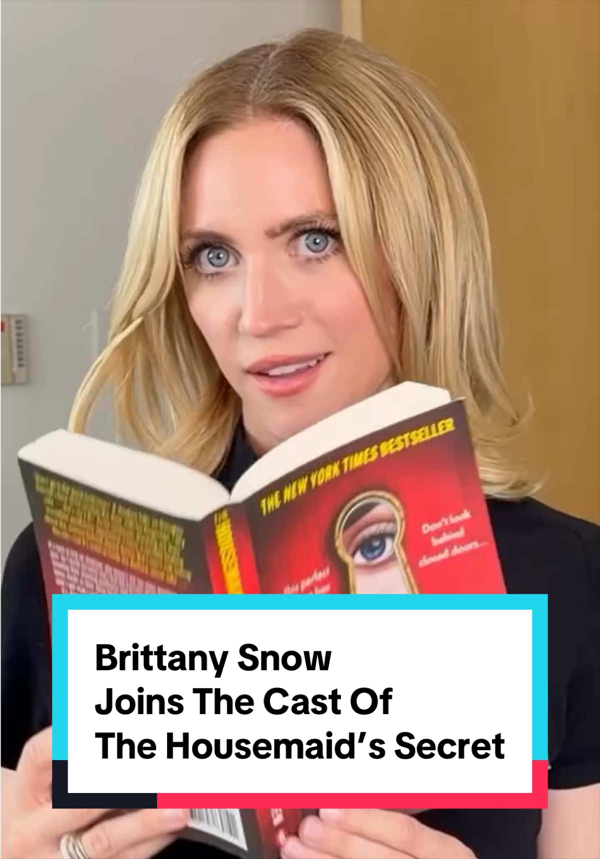 @Rotten Tomatoes