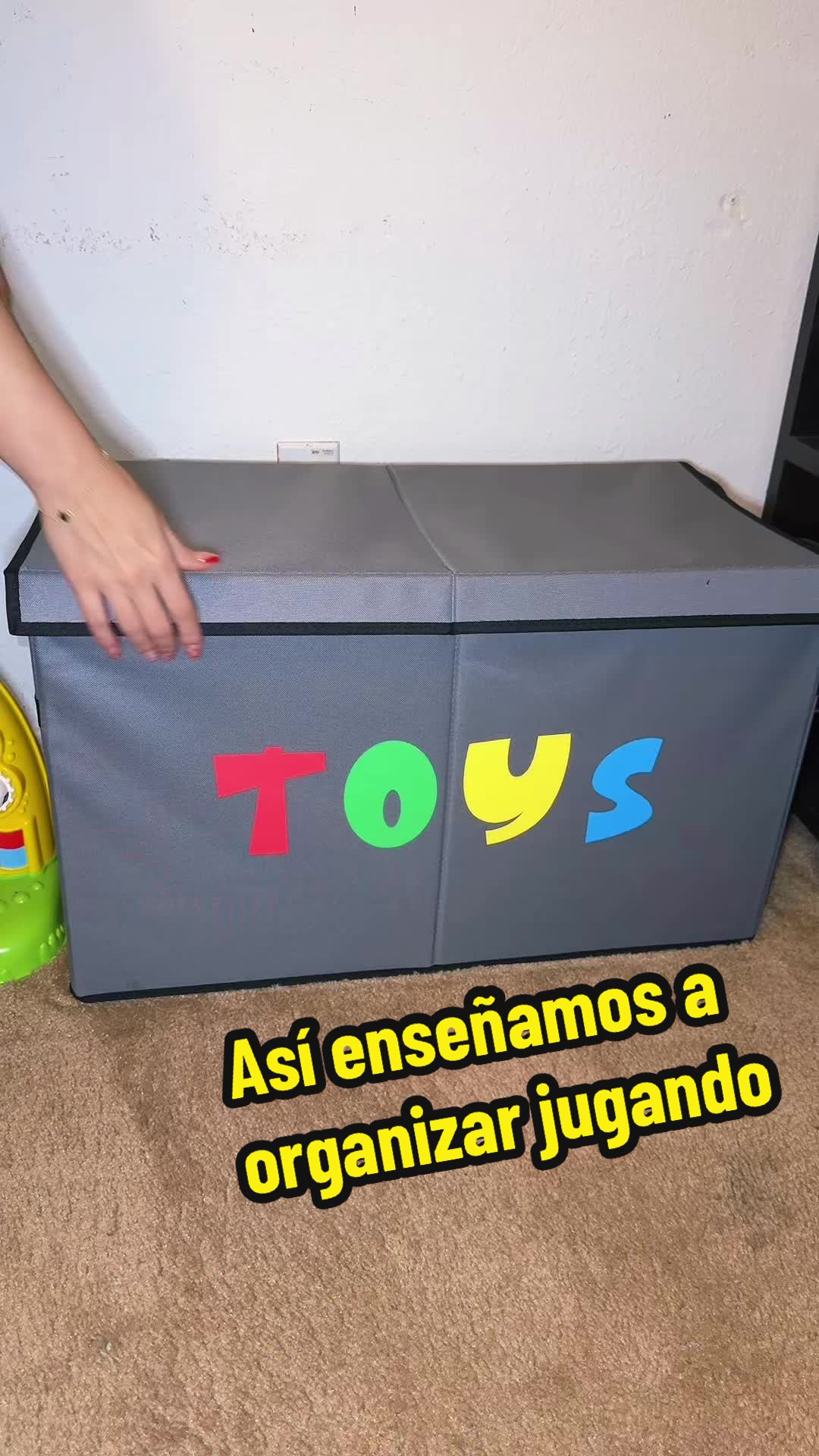 @𝙻𝚎𝚒𝚍𝚢𝚜𝚃𝚒𝚙𝚜𝙵𝚒𝚗𝚍𝚜